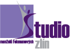 Taneční studio Zlín manželů Felcmanových - logo